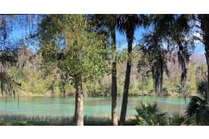 24576 FALCON AVENUE, DUNNELLON, FL 34431 - MLS#MFROM721759