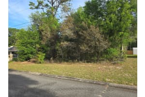 6659 GRAYSON STREET, INVERNESS, FL 34452 - MLS#MFROM721760