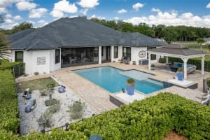 7121 22ND COURT ROAD, OCALA, FL 34479 - MLS#MFROM721762