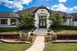 7121 22ND COURT ROAD, OCALA, FL 34479 - MLS#MFROM721762