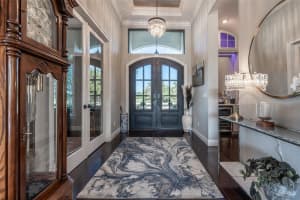 7121 22ND COURT ROAD, OCALA, FL 34479 - MLS#MFROM721762