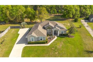 340 113TH CIRCLE, OCALA, FL 34482 - MLS#MFROM721764