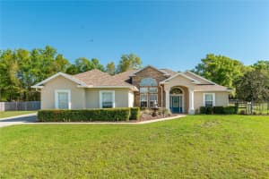 340 113TH CIRCLE, OCALA, FL 34482 - MLS#MFROM721764