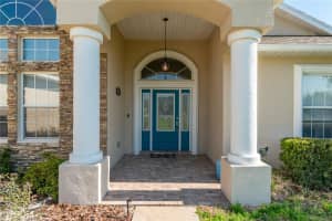 340 113TH CIRCLE, OCALA, FL 34482 - MLS#MFROM721764