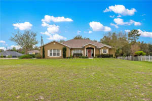 10020 Sw 47th Ave, OCALA 10020 Sw 47th Ave, OCALA