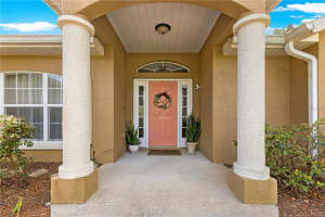 10020 47TH AVENUE, OCALA, FL 34476 - MLS#MFROM721766