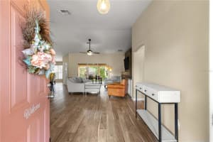 10020 47TH AVENUE, OCALA, FL 34476 - MLS#MFROM721766