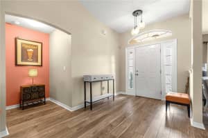 10020 47TH AVENUE, OCALA, FL 34476 - MLS#MFROM721766