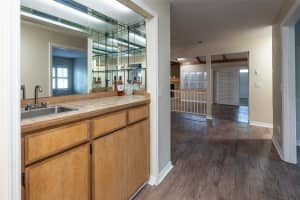 1720 38 AVENUE, OCALA, FL 34470 - MLS#MFROM721767