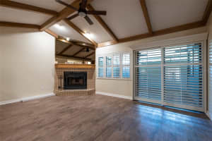 1720 38 AVENUE, OCALA, FL 34470 - MLS#MFROM721767