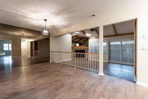 1720 38 AVENUE, OCALA, FL 34470 - MLS#MFROM721767