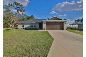 14 HEMLOCK LOOP COURT, OCALA, FL 34472 - MLS#MFROM721768