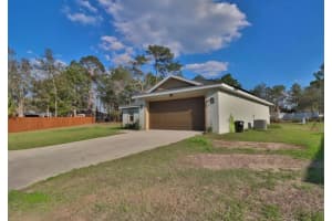 14 HEMLOCK LOOP COURT, OCALA, FL 34472 - MLS#MFROM721768