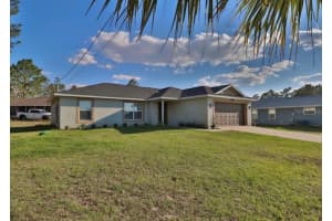 14 HEMLOCK LOOP COURT, OCALA, FL 34472 - MLS#MFROM721768