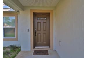 14 HEMLOCK LOOP COURT, OCALA, FL 34472 - MLS#MFROM721768