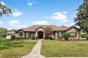 2809 30TH STREET, OCALA, FL 34471 - MLS#MFROM721769