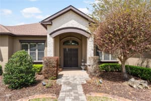 2809 30TH STREET, OCALA, FL 34471 - MLS#MFROM721769