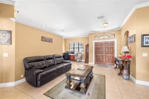 2809 30TH STREET, OCALA, FL 34471 - MLS#MFROM721769