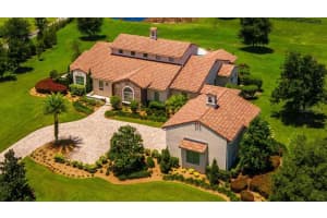 12424 140TH LOOP, DUNNELLON, FL 34432 - MLS#MFROM721770