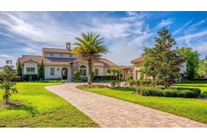 12424 140TH LOOP, DUNNELLON, FL 34432 - MLS#MFROM721770