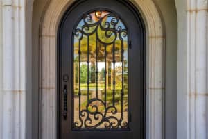 12424 140TH LOOP, DUNNELLON, FL 34432 - MLS#MFROM721770