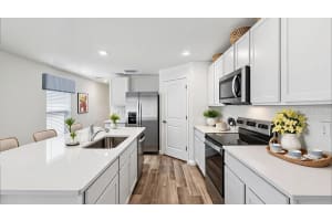 2963 20TH TERRACE, OCALA, FL 34470 - MLS#MFROM721773