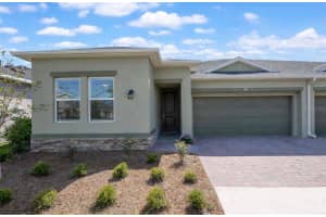 3335 Nw 52nd Avenue Rd, OCALA