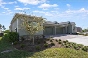 3335 52ND AVENUE ROAD, OCALA, FL 34482 - MLS#MFROM721774