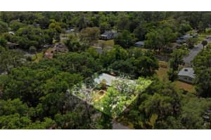 732 12TH TERRACE, OCALA, FL 34470 - MLS#MFROM721779