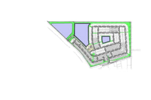 TBD 92ND LOOP, OCALA, FL 34472 - MLS#MFROM721780