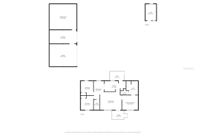 18400 90TH LANE, OCKLAWAHA, FL 32179 - MLS#MFROM721781