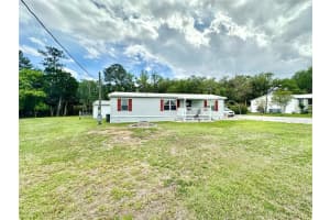 18400 90TH LANE, OCKLAWAHA, FL 32179 - MLS#MFROM721781