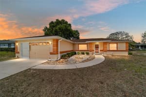 9862 59TH CIRCLE, OCALA, FL 34476 - MLS#MFROM721783