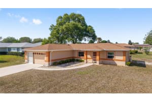9862 59TH CIRCLE, OCALA, FL 34476 - MLS#MFROM721783