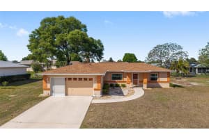 9862 59TH CIRCLE, OCALA, FL 34476 - MLS#MFROM721783