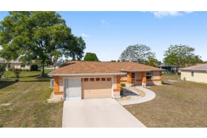 9862 59TH CIRCLE, OCALA, FL 34476 - MLS#MFROM721783