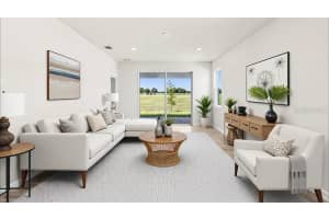 4015 44TH CIRCLE, OCALA, FL 34482 - MLS#MFROM721786