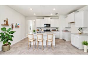 4015 44TH CIRCLE, OCALA, FL 34482 - MLS#MFROM721786