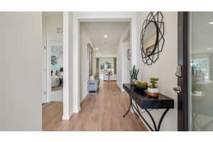 4583 39TH STREET ROAD, OCALA, FL 34482 - MLS#MFROM721787