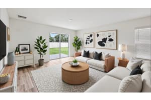 3086 EVENMORE WAY, WILDWOOD, FL 34785 - MLS#MFROM721794