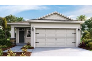 8605 PINECREST TRAIL, WILDWOOD, FL 34785 - MLS#MFROM721798