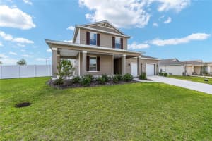 7728 56TH PLACE, OCALA, FL 34474 - MLS#MFROM721799