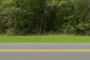 0 RAINBOW LAKES BOULEVARD, DUNNELLON, FL 34431 - MLS#MFROM721800