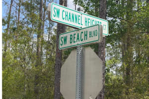 0 RAINBOW LAKES BOULEVARD, DUNNELLON, FL 34431 - MLS#MFROM721800