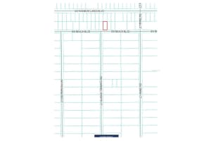 0 RAINBOW LAKES BOULEVARD, DUNNELLON, FL 34431 - MLS#MFROM721800