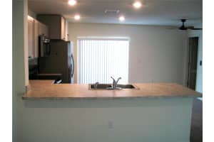 4061 133RD LANE, OCALA, FL 34473 - MLS#MFROM721802