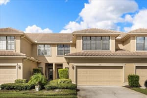 4736 SWORDFISH WAY, PALM HARBOR, FL 34684 - MLS#MFROM721803