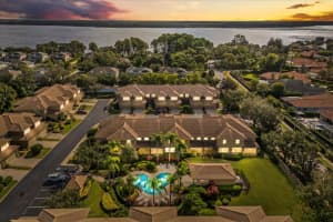 4736 SWORDFISH WAY, PALM HARBOR, FL 34684 - MLS#MFROM721803