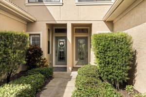 4736 SWORDFISH WAY, PALM HARBOR, FL 34684 - MLS#MFROM721803