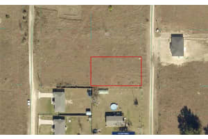 TBD 151ST AVENUE, OCALA, FL 34481 - MLS#MFROM721804